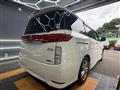 2013 Nissan Elgrand