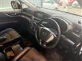 2013 Nissan Elgrand