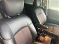 2013 Nissan Elgrand