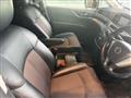 2013 Nissan Elgrand