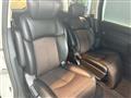 2013 Nissan Elgrand