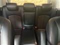 2013 Nissan Elgrand