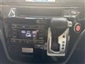 2013 Nissan Elgrand