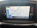 2013 Nissan Elgrand