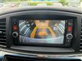 2013 Nissan Elgrand