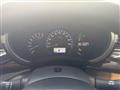 2013 Nissan Elgrand