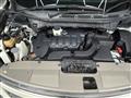 2013 Nissan Elgrand