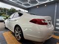 2014 Nissan Fuga