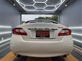 2014 Nissan Fuga