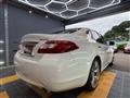 2014 Nissan Fuga