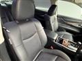 2014 Nissan Fuga