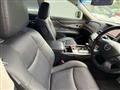 2014 Nissan Fuga