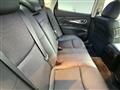 2014 Nissan Fuga
