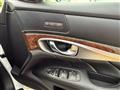 2014 Nissan Fuga