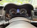 2014 Nissan Fuga