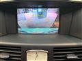 2014 Nissan Fuga
