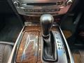 2014 Nissan Fuga
