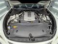 2014 Nissan Fuga