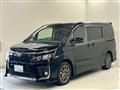 2016 Toyota Voxy