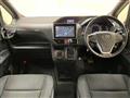 2014 Toyota Voxy