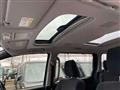 2014 Toyota Voxy