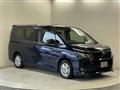 2014 Toyota Voxy