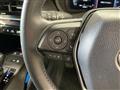 2024 Toyota Harrier
