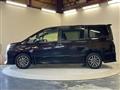 2014 Toyota Voxy