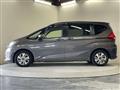 2016 Honda Freed