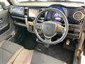 2018 Other All Other All