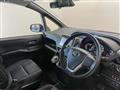 2017 Toyota Voxy