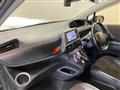 2020 Toyota Sienta