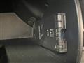 2011 Honda Freed