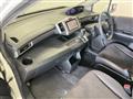 2011 Honda Freed