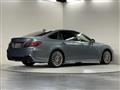 2018 Toyota Crown