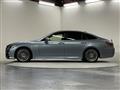 2018 Toyota Crown