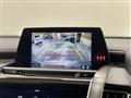 2018 Toyota Crown