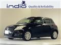 2012 Suzuki Swift