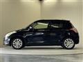 2012 Suzuki Swift