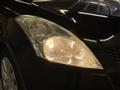 2012 Suzuki Swift
