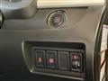 2012 Suzuki Swift