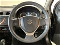 2012 Suzuki Swift