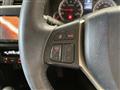 2012 Suzuki Swift