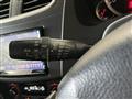 2012 Suzuki Swift