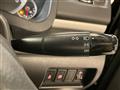 2012 Suzuki Swift