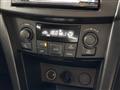 2012 Suzuki Swift