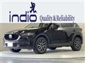 2018 Mazda Mazda Others