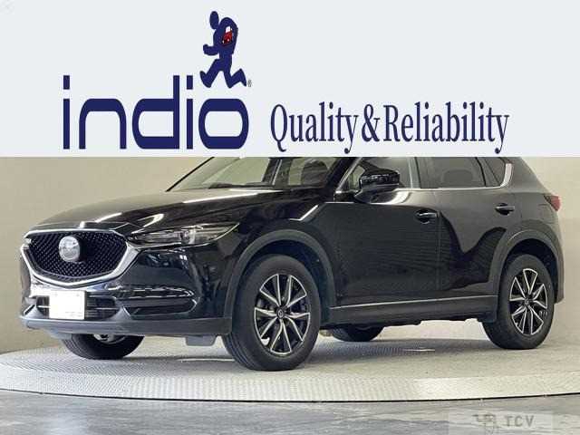 2018 Mazda Mazda Others