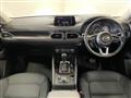 2018 Mazda Mazda Others