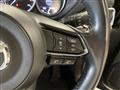 2018 Mazda Mazda Others